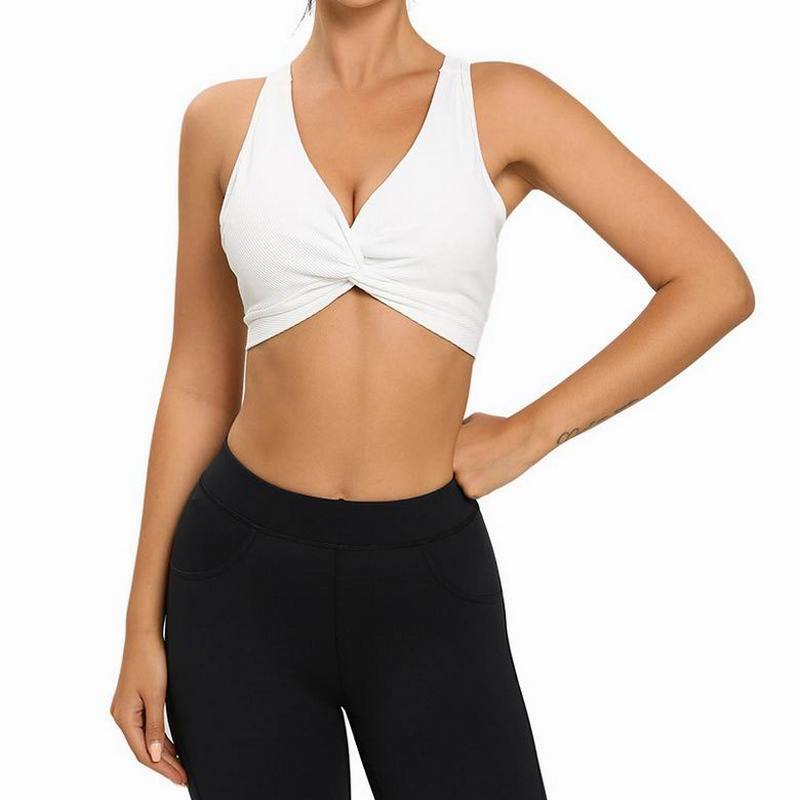 Lululemon Women's Underwears 139